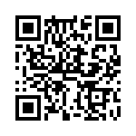 TLV170IDBVT QRCode