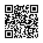 TLV2211IDBVTG4 QRCode