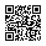 TLV2217-25PW QRCode