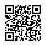 TLV2217-25PWR QRCode