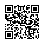 TLV2231CDBVR QRCode