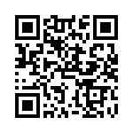 TLV2241IDBVT QRCode