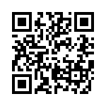 TLV2244IPWRG4 QRCode