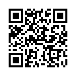 TLV2252AIP QRCode