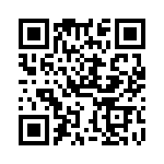 TLV2252AQDR QRCode