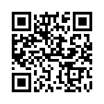 TLV2252QDRQ1 QRCode