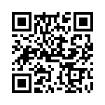 TLV2254AIPW QRCode