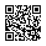 TLV2254AQD QRCode