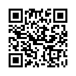 TLV2254AQDRG4 QRCode