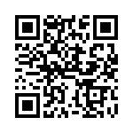 TLV2262AIP QRCode