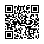 TLV2262AIPWG4 QRCode