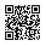 TLV2264AIPW QRCode