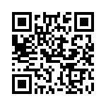 TLV2264AIPWRG4 QRCode