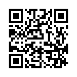 TLV2324IDR QRCode