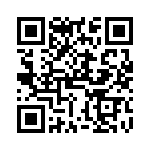 TLV2324IPW QRCode