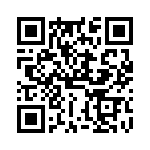 TLV2334IDG4 QRCode