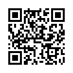 TLV2341IDG4 QRCode