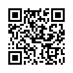 TLV2344IDG4 QRCode