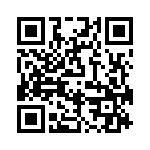 TLV2344IPWRG4 QRCode