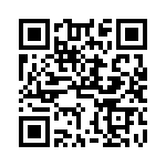 TLV2361IDBVRG4 QRCode