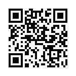 TLV2361IDBVTG4 QRCode