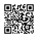 TLV2362IP QRCode