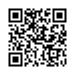 TLV2370IDR QRCode