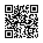 TLV2371QDRG4Q1 QRCode