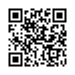 TLV2372IDGKRG4 QRCode