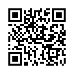 TLV2372QDRG4Q1 QRCode