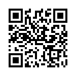 TLV2373ID QRCode