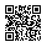 TLV2373IDGSR QRCode