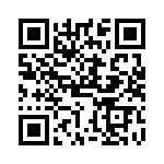 TLV2374IPWG4 QRCode