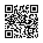 TLV2375IN QRCode