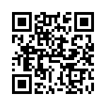 TLV2381IDBVTG4 QRCode