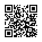 TLV2401CDBVTG4 QRCode