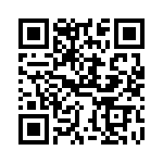 TLV2402CDR QRCode