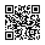 TLV2402IDGKR QRCode