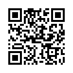 TLV2404CPWR QRCode