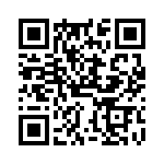 TLV2404IDG4 QRCode