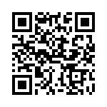 TLV2422AID QRCode