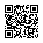 TLV2422AQDR QRCode