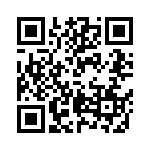 TLV2422QDRG4Q1 QRCode