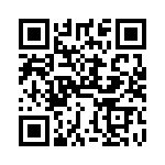 TLV2432AIDG4 QRCode