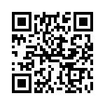 TLV2432AIPWG4 QRCode