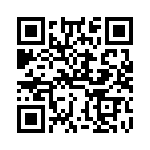 TLV2432AIPWR QRCode