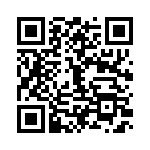 TLV2432QDRG4Q1 QRCode