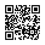 TLV2432QDRQ1 QRCode