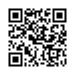 TLV2434AID QRCode