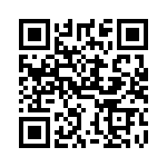 TLV2442AIDG4 QRCode